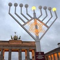Chanukah