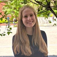 Leora (Muskat) Seplowitz